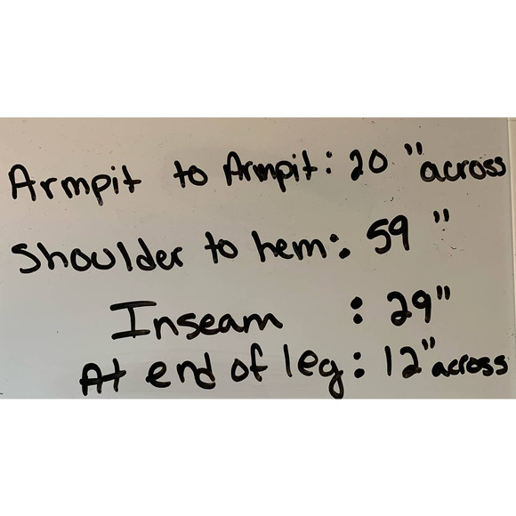 Chelsea28 Romper Short Sleeve Floral - Picture 14 of 15